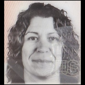 MARGARITA CASALS FERNANDEZ