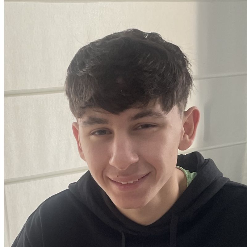 PEPE MARTINEZ COBO