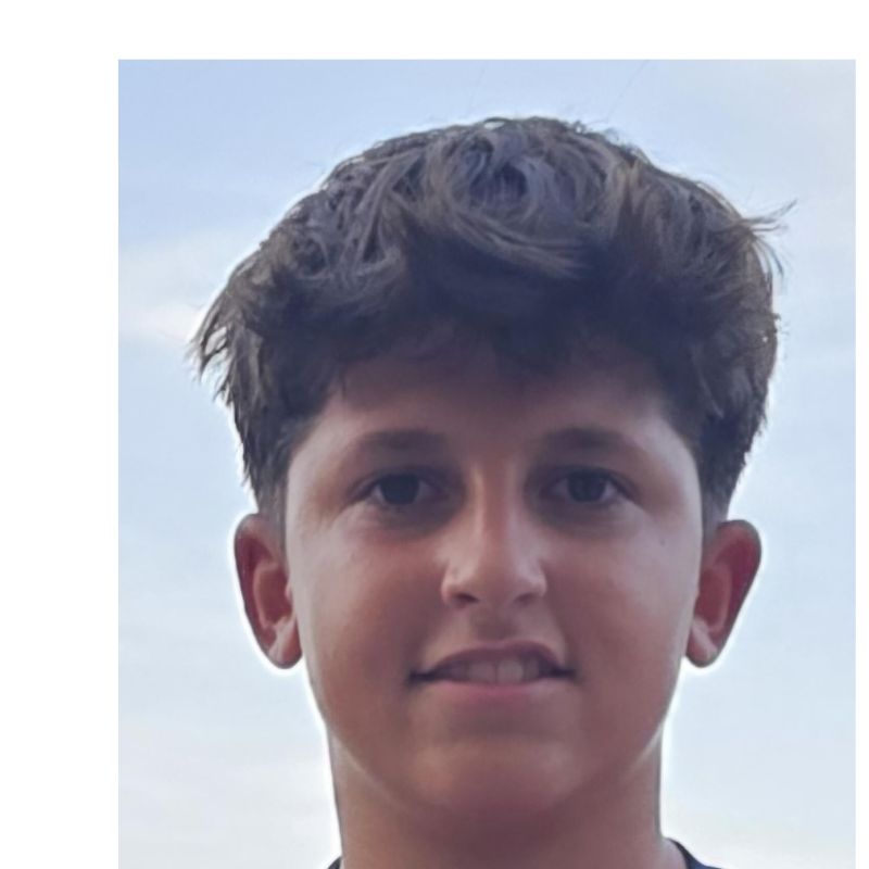 ANTONIO MUÑOZ JIMENEZ