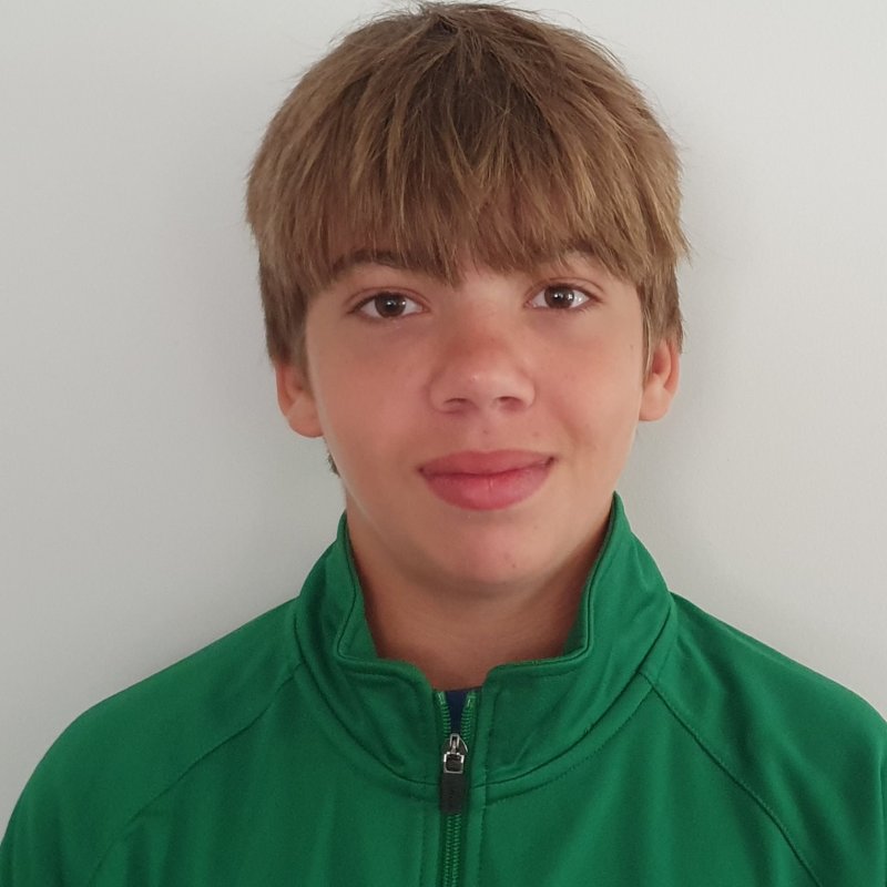 ALEJANDRO SARRAPIO PEREIRA