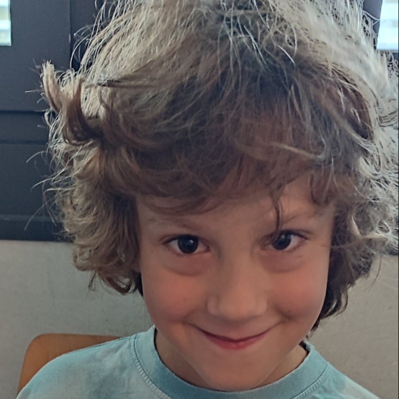 ALDAN SOBRADO CAJUSO