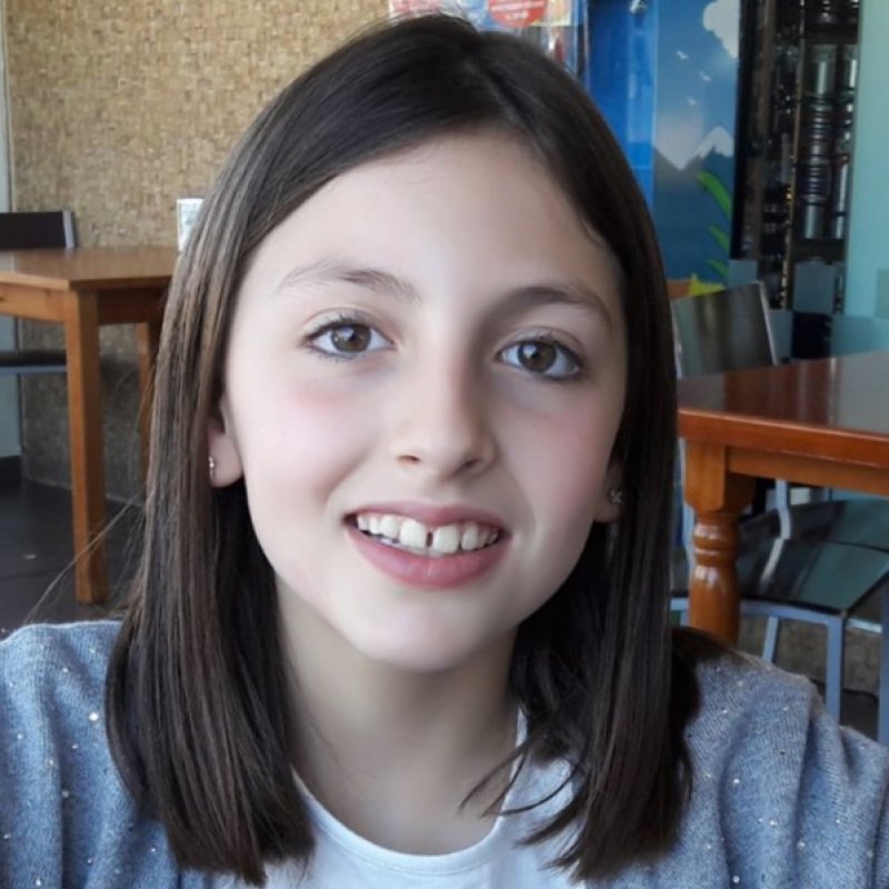 PATRICIA MIERA RODRIGO