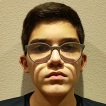 PABLO FERNANDEZ-SHAW MAZARRON