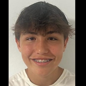 CARLOS GARCIA IGLESIAS