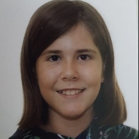 XIANA FACAL CANOSA