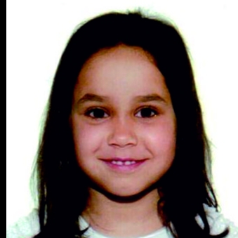 ALDARA SANTAMARIA PAMPIN