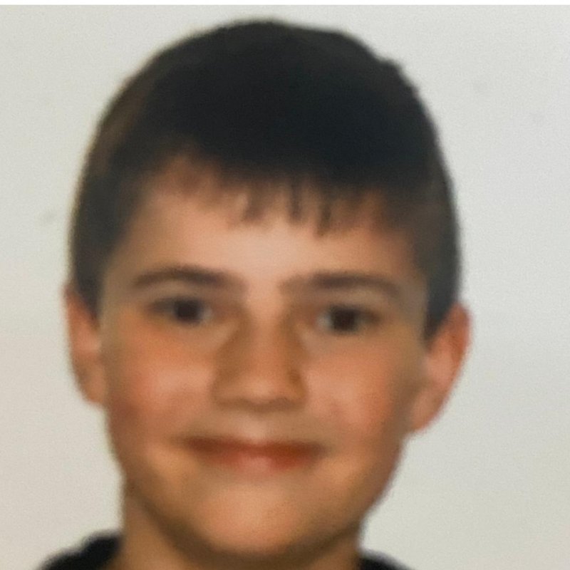 MARTIN VARELA DA CUNHA