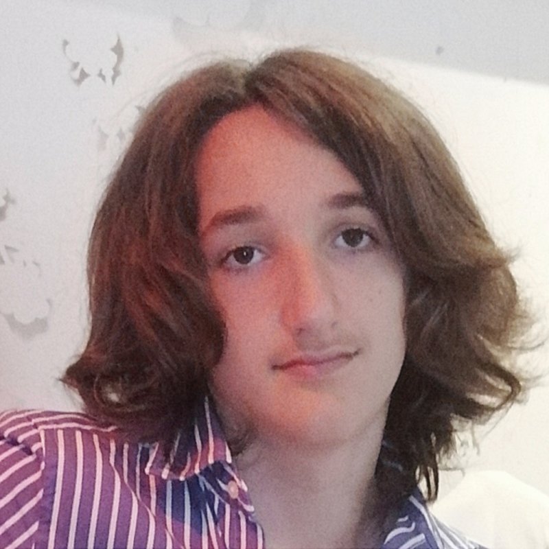 ALEJANDRO OCHOA FARAUDO