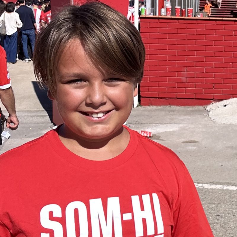 JOHANNES FUREST SABATA