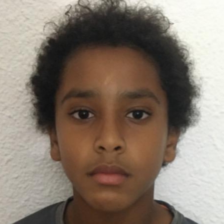 PABLO RECHE MALDONADO