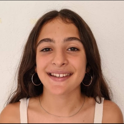 PILAR MONTI ROMANIUK