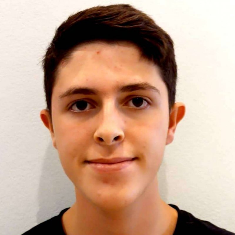 GABRIEL HERNANDEZ TORRES