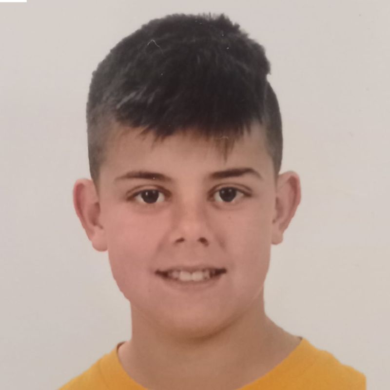 UNAY FRECHILLA MELUS