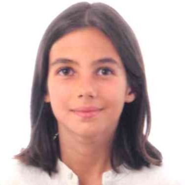 JORDI GAZQUEZ FERNANDEZ