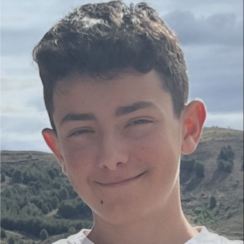 RODRIGO PICAZO SANCHEZ