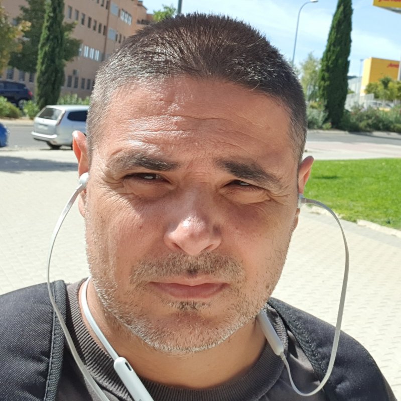 HECTOR SANTOS MOYANO