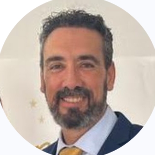 JUAN ANTONIO PEREZ SOTOMAYOR