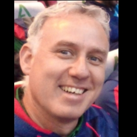 EUSEBIO RODRIGUEZ PLAZA