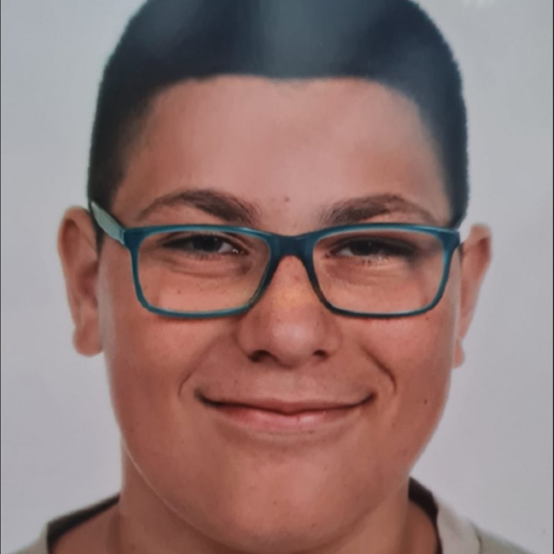 RAUL DIAZ-PORTALES MORALES