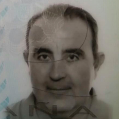 FRANCISCO  NAVARRO JARABO