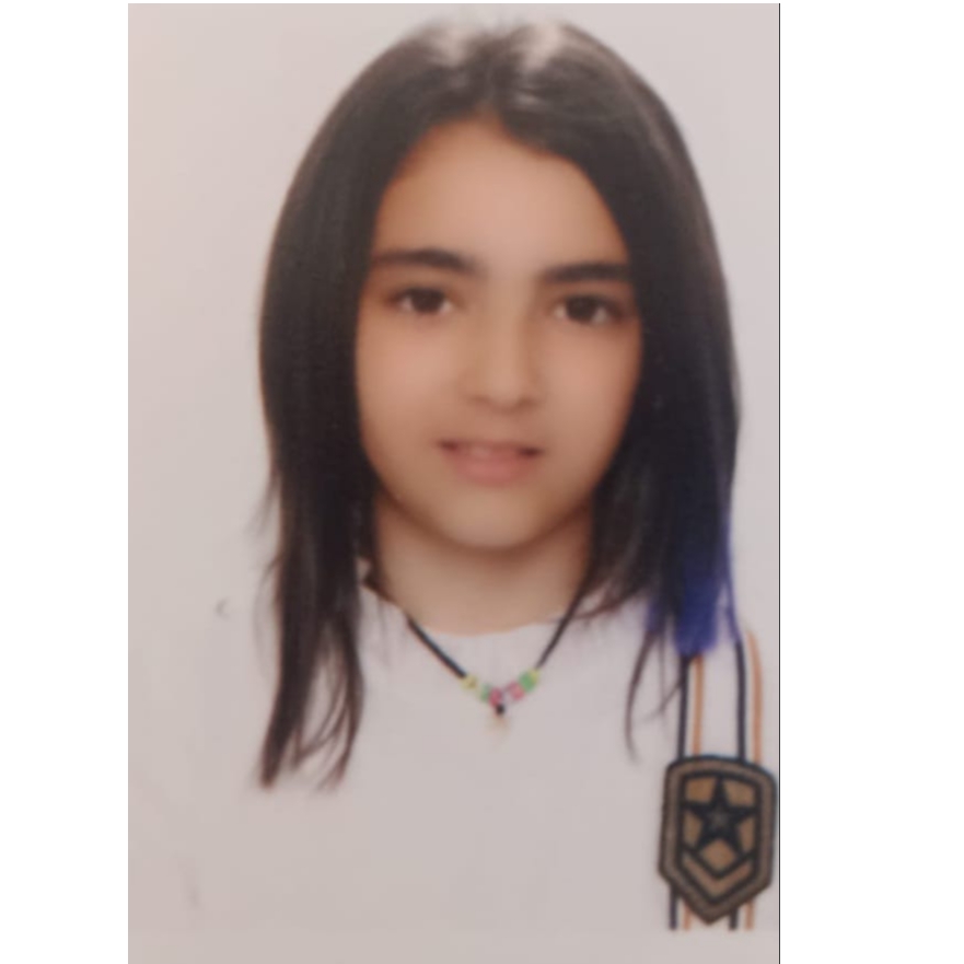 NAGORE  BAPTISTA QUINTELA