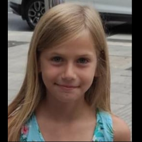 ZOE MANZANERA CIVICO