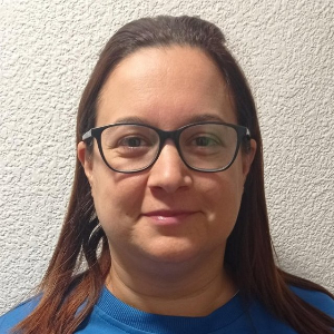 MARIA JOSE PALOMARES PARDO 