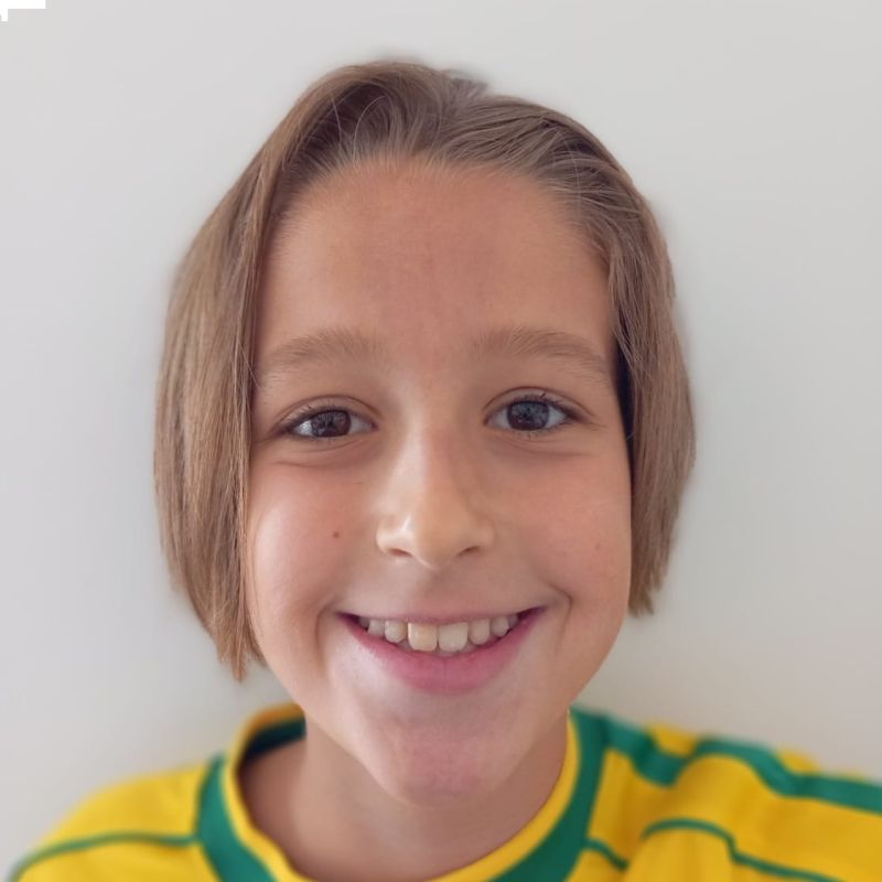 BRUNO PEÑA MONTALBAN