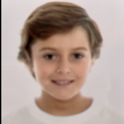 MANUEL LOPEZ GIMENEZ