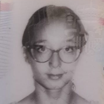 SOFIA MEDINA ZEROUALI