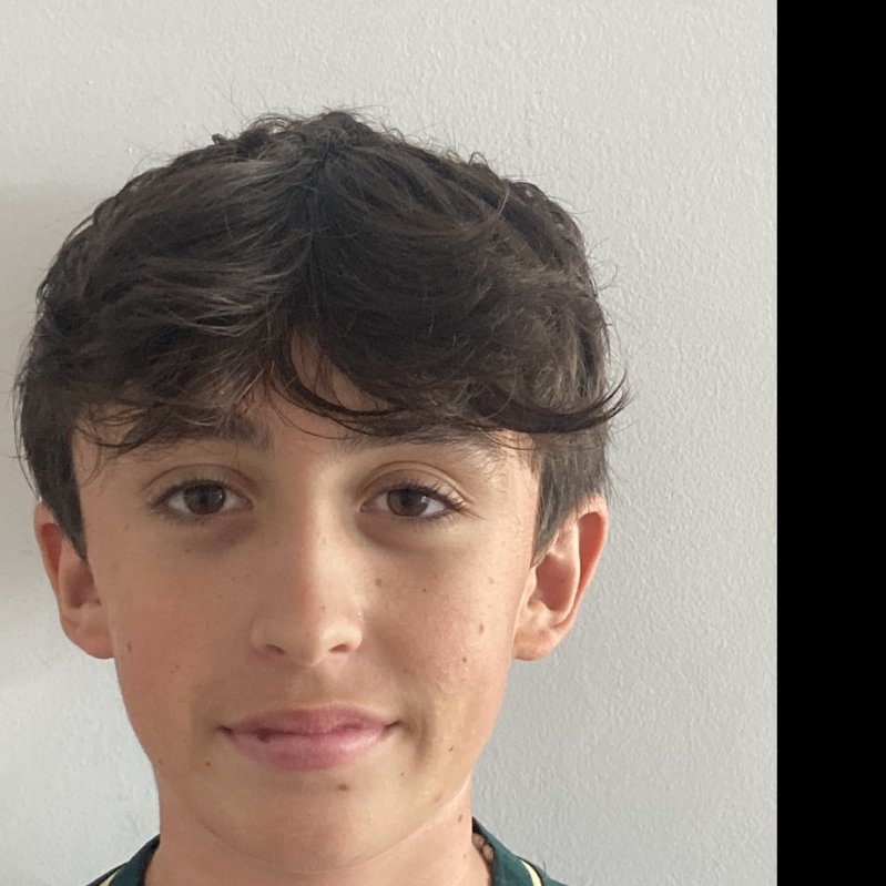 DANIEL  CASANOVAS GASA