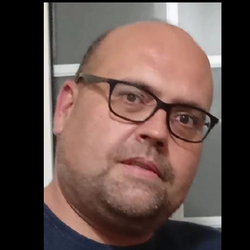 JORGE PECHARROMAN SANCHEZ