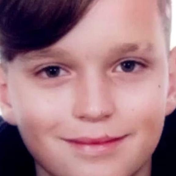 LEO DANIEL KOCH SANCHEZ
