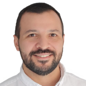JUAN CRUZ AGUIRRE