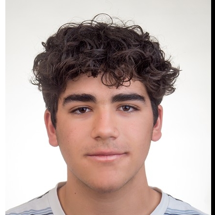 ANDRES CAMARA MARTINEZ