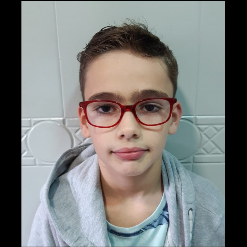 ALVARO OLARTE ALTUBE