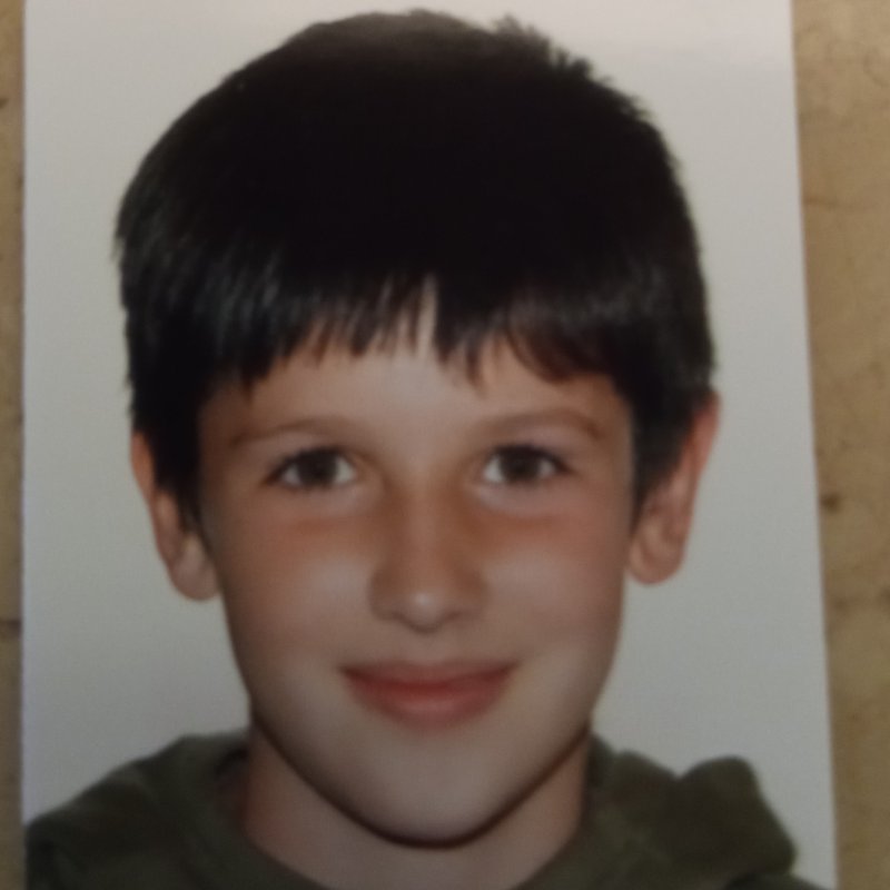 MARC AYMERICH GARCIA