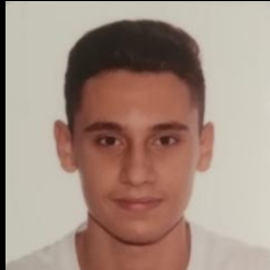 OSCAR GALLARDO DURAN