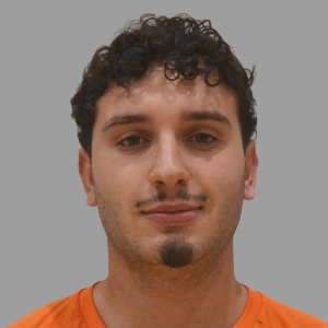 ALEJANDRO ARENAS CORTES