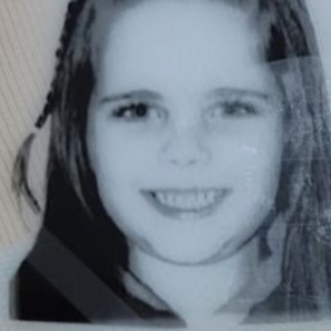 MARTINA GRANJA GARCIA