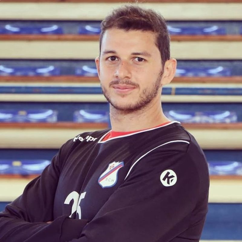 LUCAS  BERNEGOZZI SANTANA 