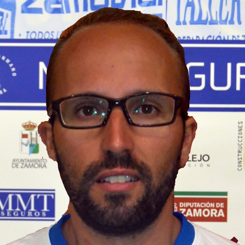 DIEGO VIEIRA BRIME