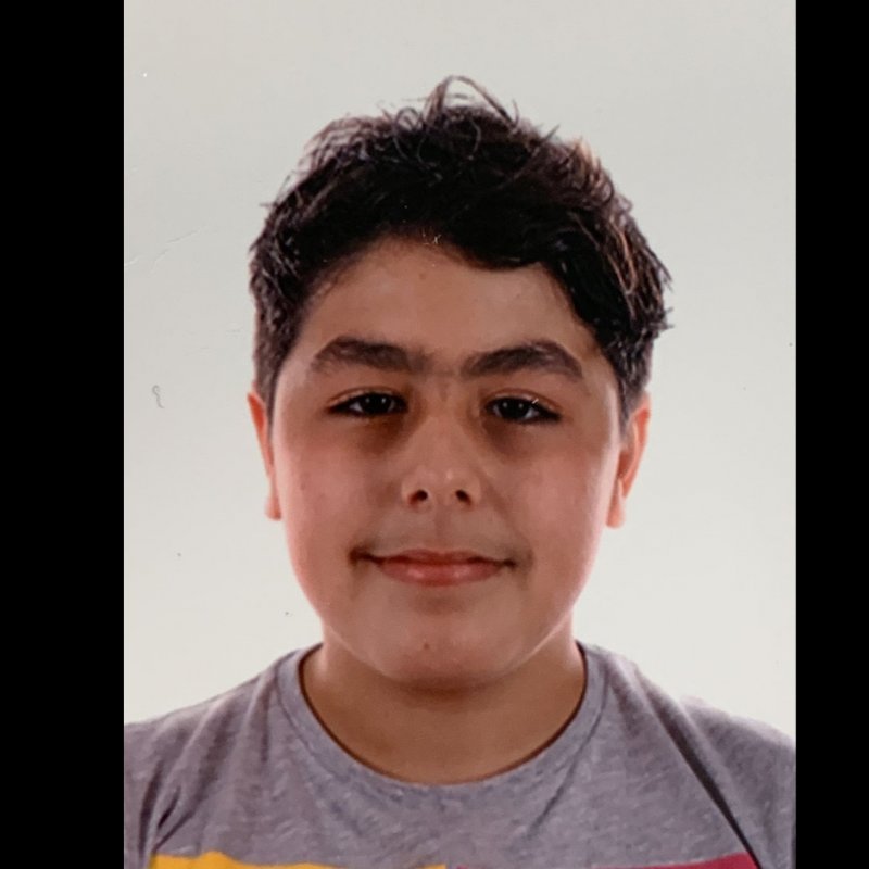 ALONSO MINGORANCE SANCHEZ