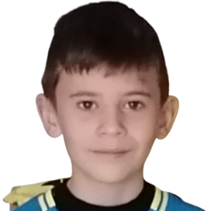 DAVID MARTINEZ BAUTISTA