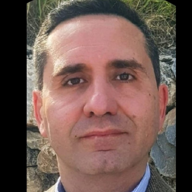 PEDRO RUIPEREZ CUENCA