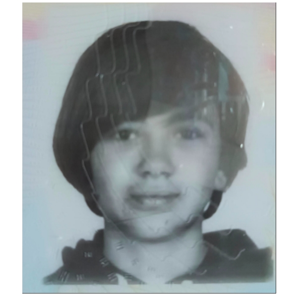 ARAN RODRIGUEZ MUÑOZ 