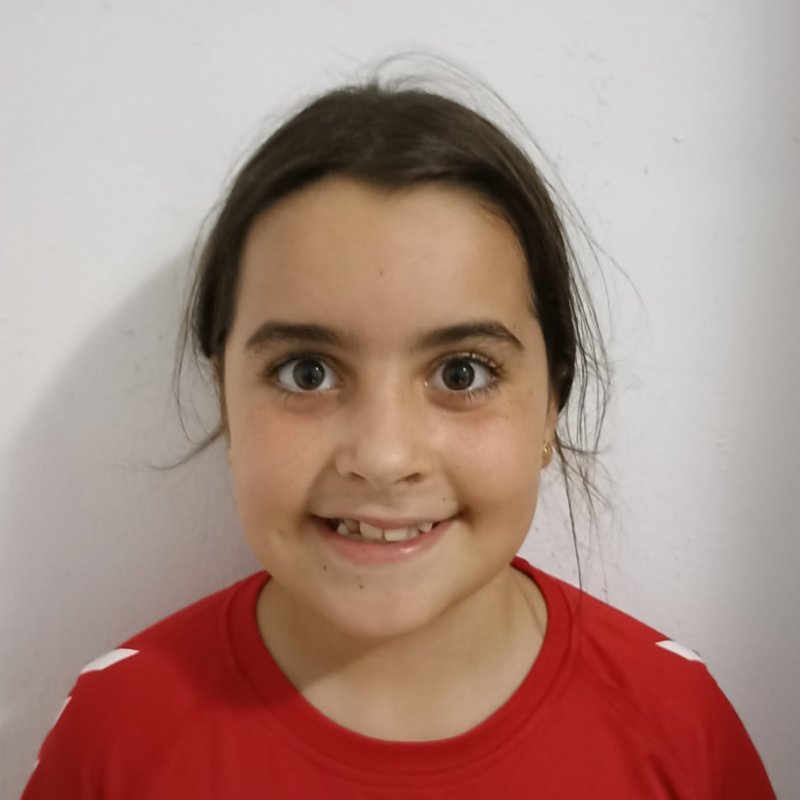 AHYNARA HERNANDEZ SARDUY
