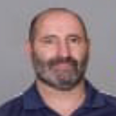 PEDRO MARIA LOPEZ RUIZ