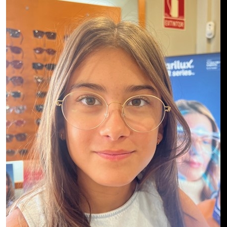 CARMEN ONIEVA BARRO