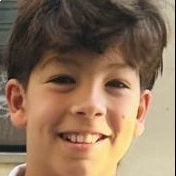 MAX CARRILLO CASTAÑO